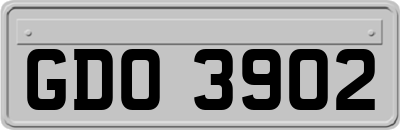 GDO3902