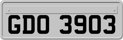 GDO3903