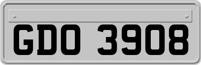 GDO3908