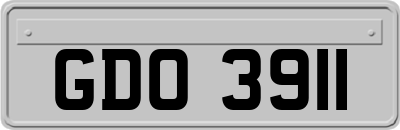 GDO3911
