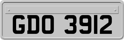 GDO3912