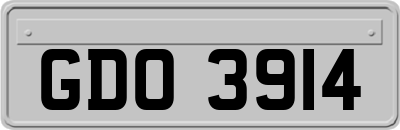 GDO3914