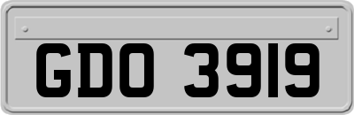 GDO3919