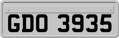 GDO3935