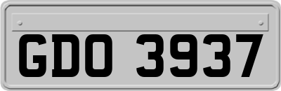 GDO3937