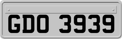 GDO3939