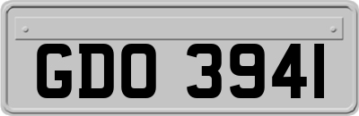GDO3941