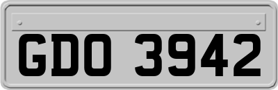 GDO3942