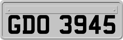 GDO3945