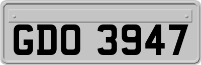 GDO3947