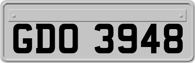 GDO3948