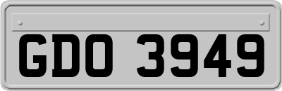 GDO3949