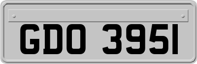 GDO3951