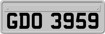 GDO3959