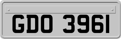 GDO3961
