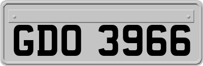 GDO3966