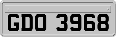 GDO3968