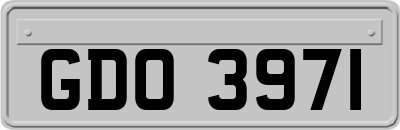 GDO3971
