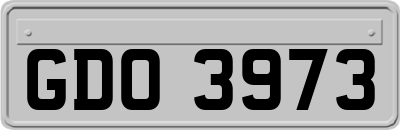 GDO3973