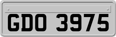 GDO3975