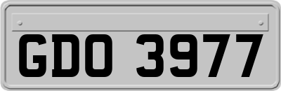 GDO3977