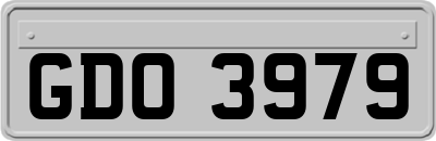 GDO3979