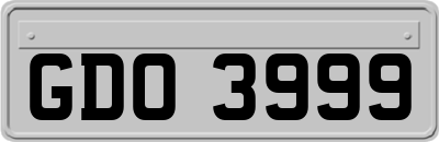 GDO3999