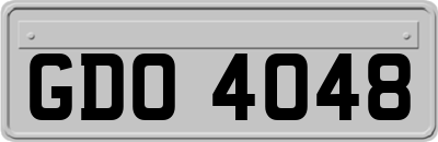 GDO4048