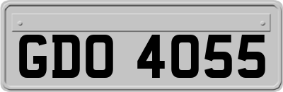 GDO4055