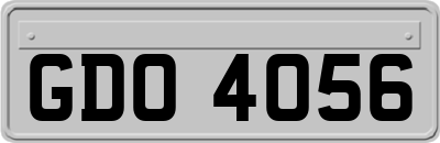 GDO4056