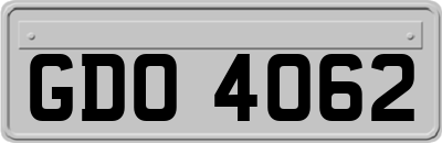 GDO4062