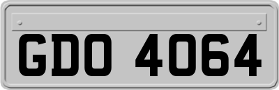 GDO4064