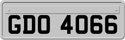 GDO4066
