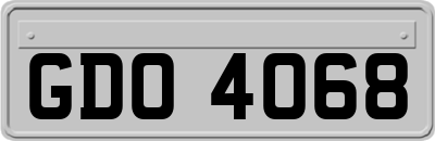 GDO4068