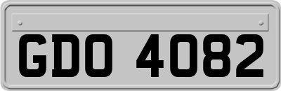 GDO4082