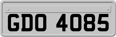 GDO4085