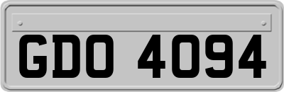 GDO4094