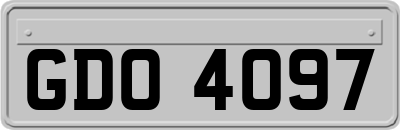 GDO4097