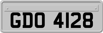 GDO4128