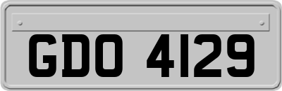 GDO4129