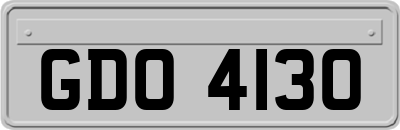 GDO4130