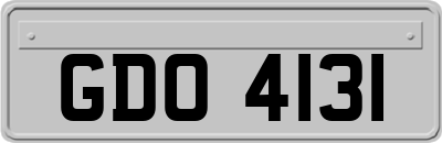 GDO4131