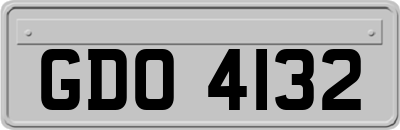 GDO4132