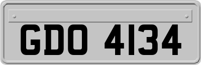 GDO4134