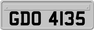GDO4135