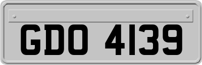GDO4139