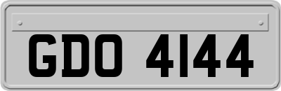 GDO4144