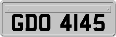 GDO4145