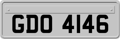 GDO4146