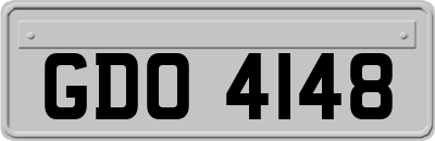 GDO4148